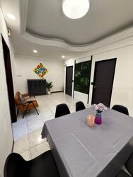 Bukit Regency (D21), Condominium #465713651